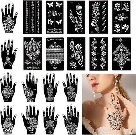 custom temporary tattoos small quantity.